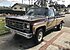 1977 Chevrolet C/K Truck Silverado for sale 101003454